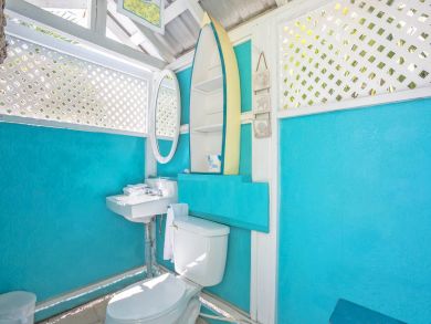 Pensacola Beach Home 936726