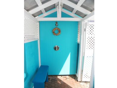 Pensacola Beach Home 936726