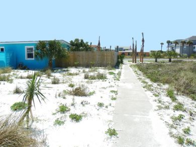 Pensacola Beach Home 936726