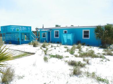Pensacola Beach Home 936726