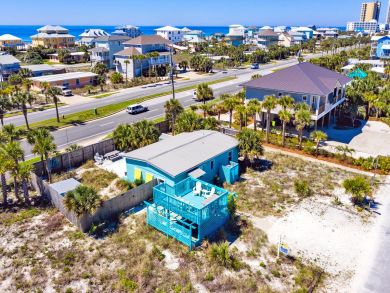 Pensacola Beach Home 936726
