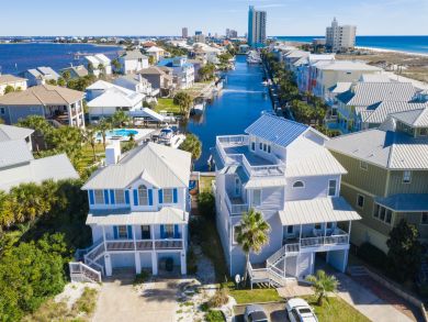Pensacola Beach Home 936727
