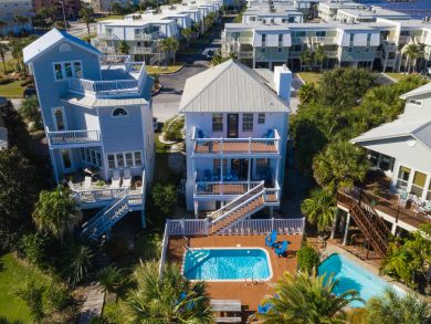 Pensacola Beach Home 936727
