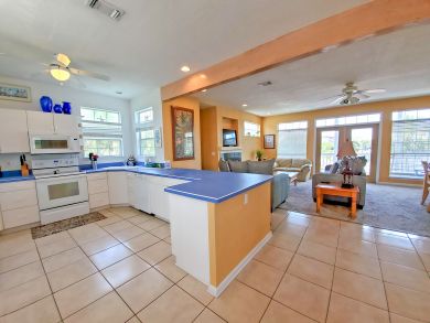 Pensacola Beach Home 936727