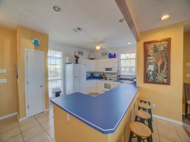 Pensacola Beach Home 936727