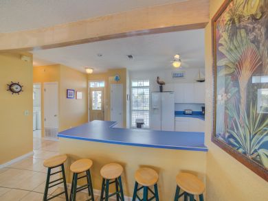 Pensacola Beach Home 936727