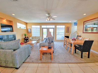 Pensacola Beach Home 936727