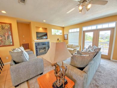 Pensacola Beach Home 936727