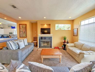 Pensacola Beach Home 936727