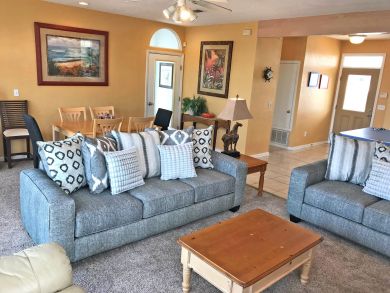 Pensacola Beach Home 936727