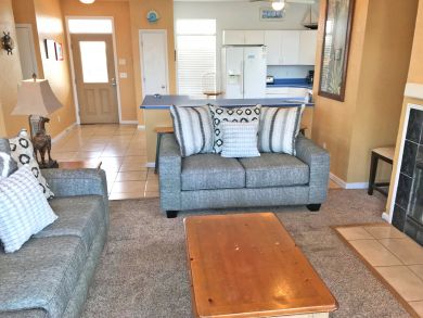 Pensacola Beach Home 936727