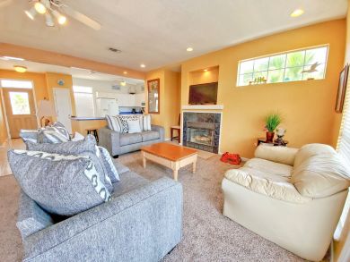 Pensacola Beach Home 936727