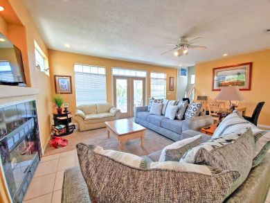 Pensacola Beach Home 936727