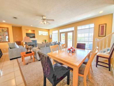 Pensacola Beach Home 936727