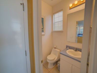 Pensacola Beach Home 936727