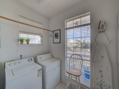 Pensacola Beach Home 936727
