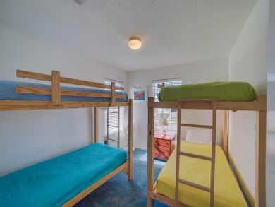 Pensacola Beach Home 936727
