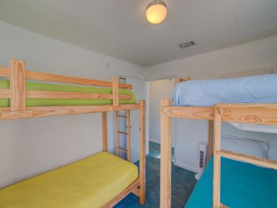 Pensacola Beach Home 936727