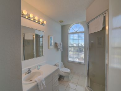 Pensacola Beach Home 936727