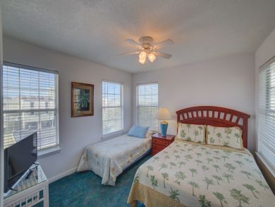 Pensacola Beach Home 936727
