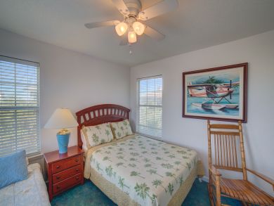 Pensacola Beach Home 936727