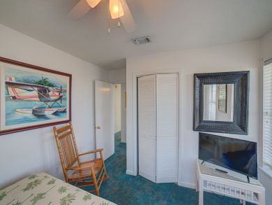 Pensacola Beach Home 936727