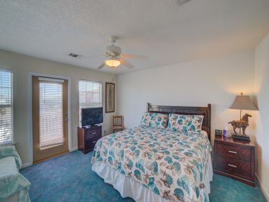Pensacola Beach Home 936727