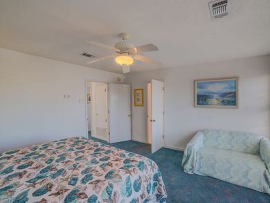 Pensacola Beach Home 936727