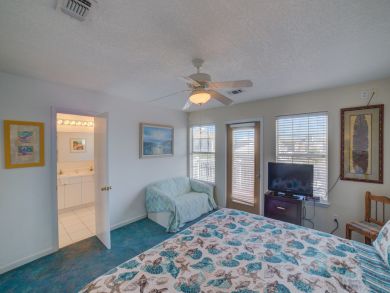 Pensacola Beach Home 936727