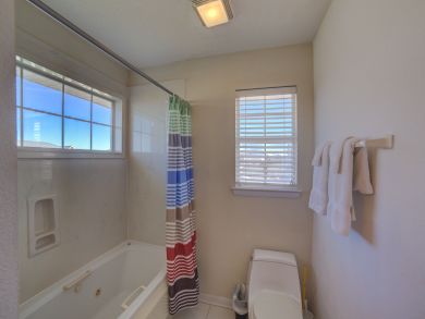 Pensacola Beach Home 936727