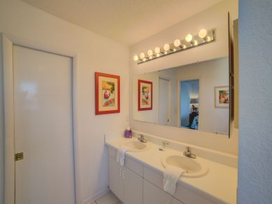 Pensacola Beach Home 936727
