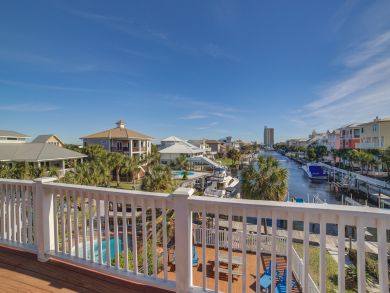 Pensacola Beach Home 936727