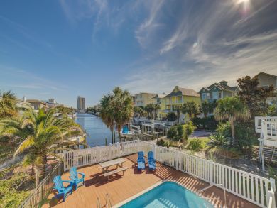 Pensacola Beach Home 936727