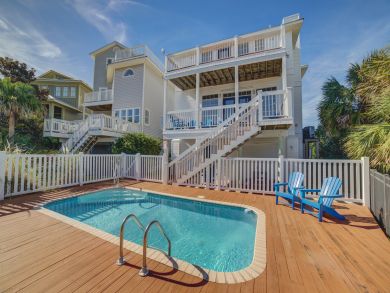 Pensacola Beach Home 936727