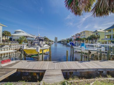 Pensacola Beach Home 936727