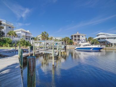 Pensacola Beach Home 936727