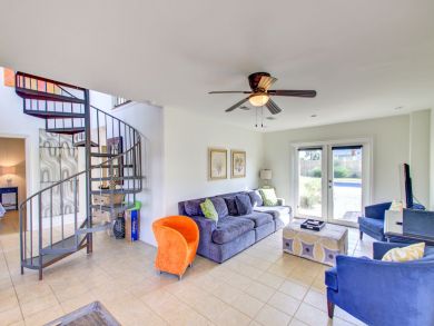 Pensacola Beach Home 936728