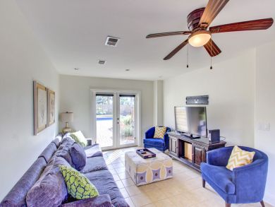 Pensacola Beach Home 936728