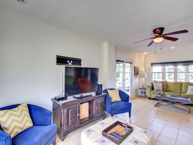Pensacola Beach Home 936728