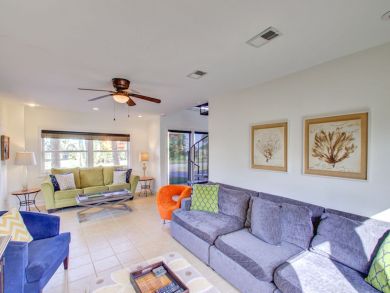 Pensacola Beach Home 936728