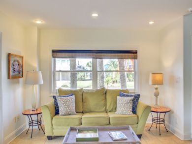 Pensacola Beach Home 936728