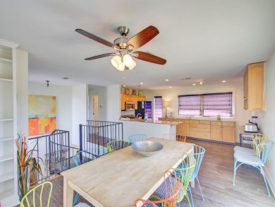 Pensacola Beach Home 936728