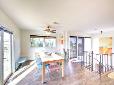 Pensacola Beach Home 936728