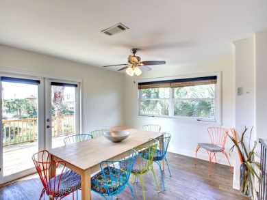 Pensacola Beach Home 936728