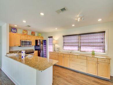 Pensacola Beach Home 936728