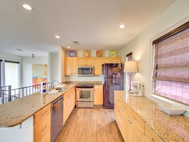 Pensacola Beach Home 936728