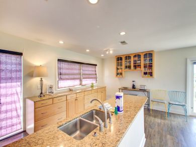 Pensacola Beach Home 936728