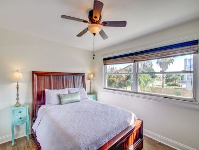 Pensacola Beach Home 936728