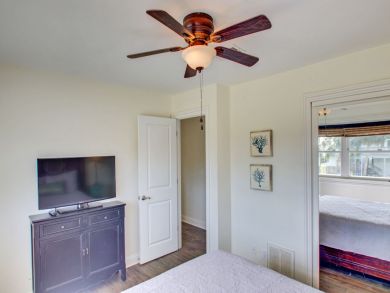 Pensacola Beach Home 936728