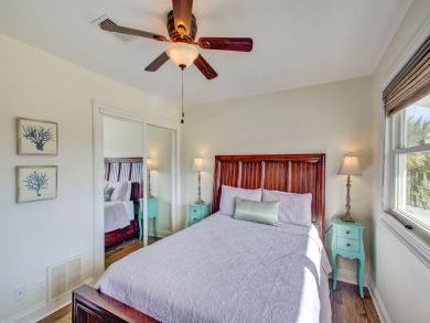 Pensacola Beach Home 936728